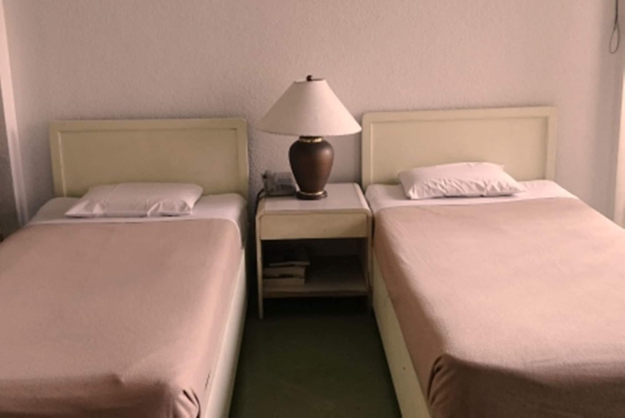 Amorsolo Mansion Hotel Μακάτι Εξωτερικό φωτογραφία